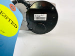 Load image into Gallery viewer, FP87