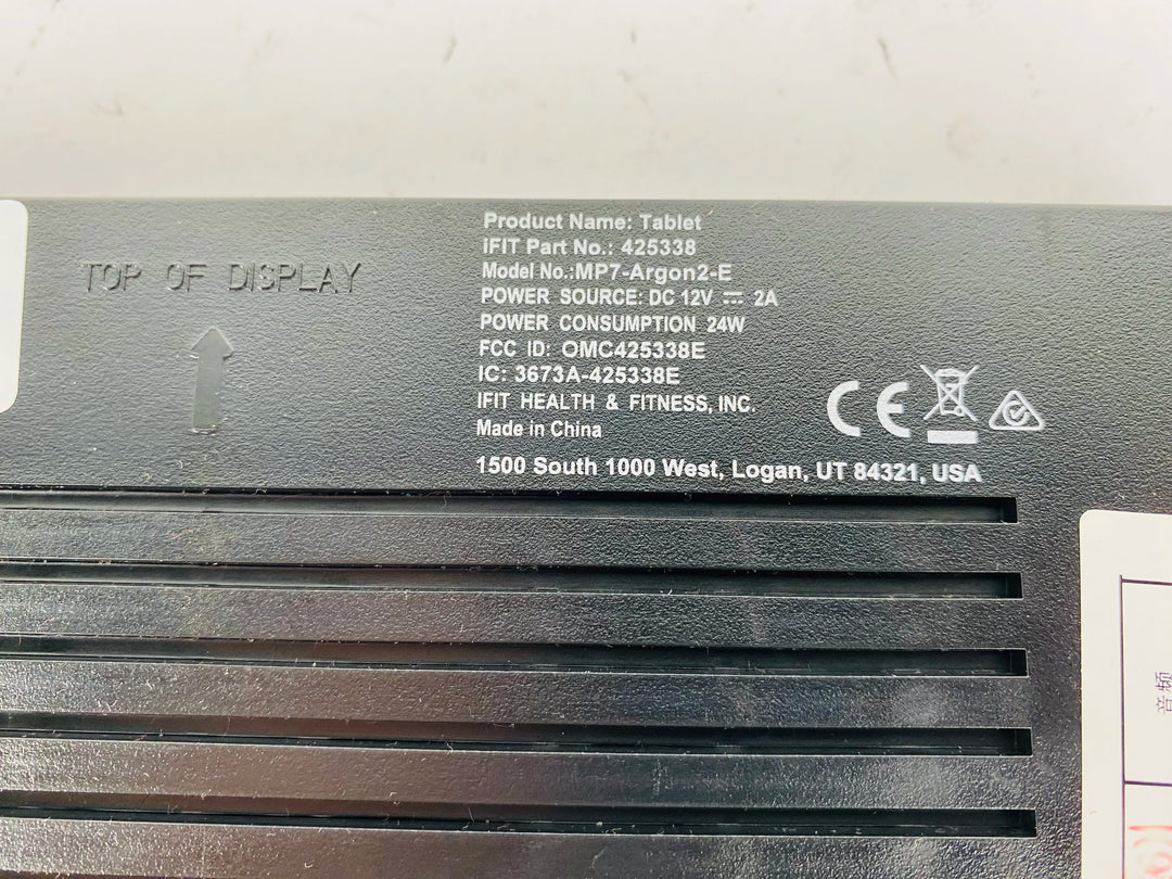 CP820