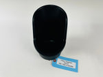 Load image into Gallery viewer, Fitnex T651D Treadmill Cup Holder 9260286 (EC145)
