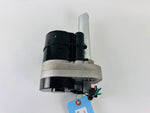 Load image into Gallery viewer, FP87