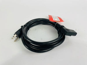 Sole Fitness F80 Treadmill AC Power Supply Cable Line Cord (SC247)