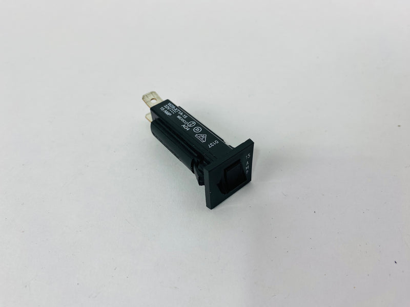 Power Switches