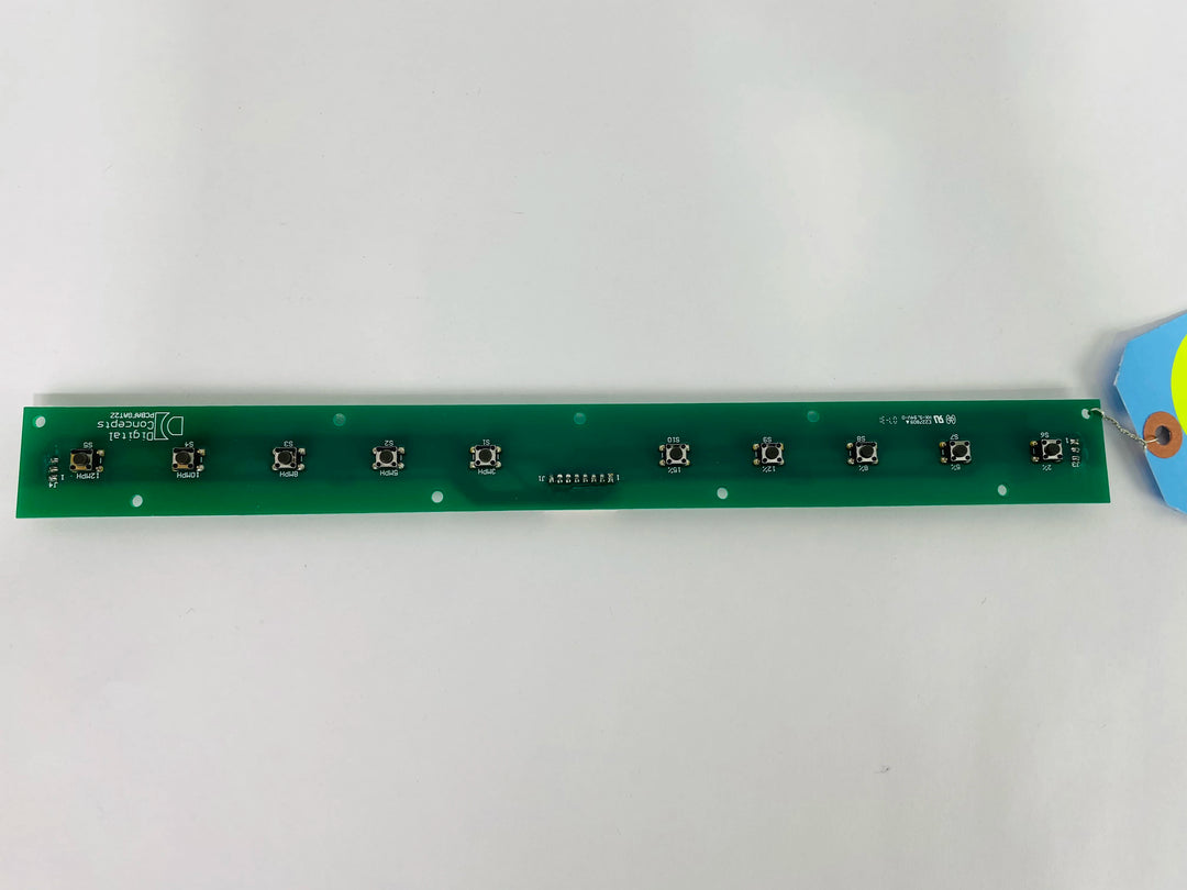 KP141