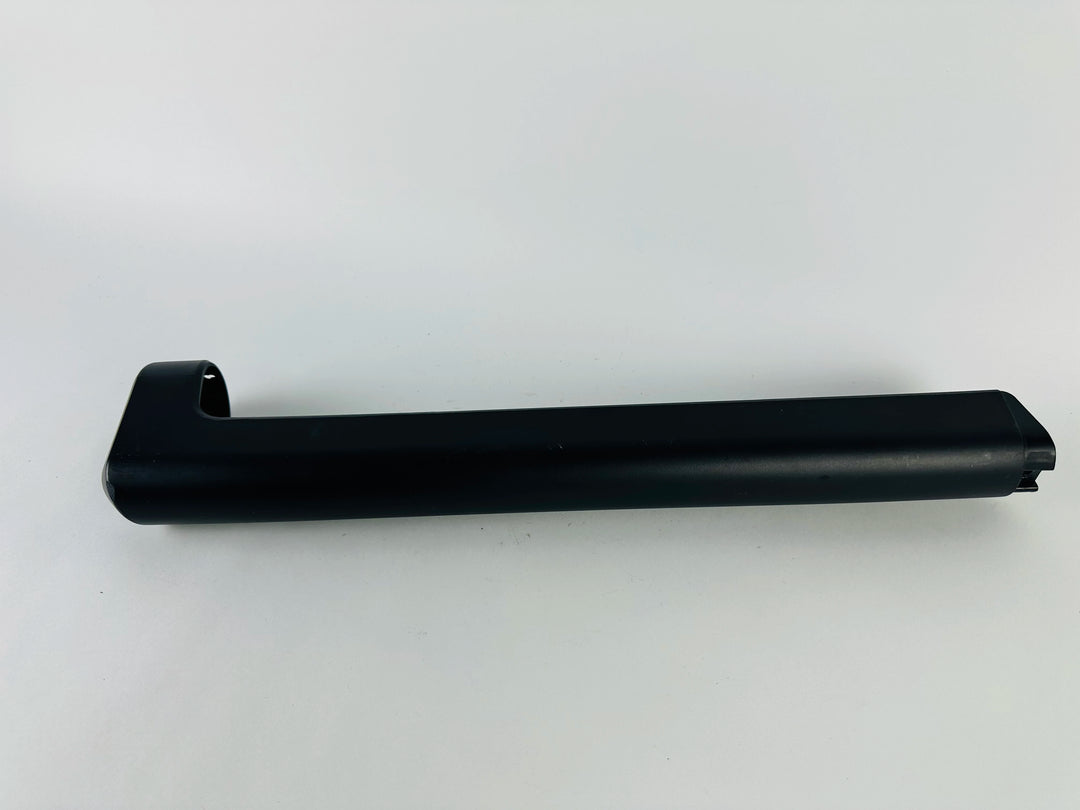 EC78