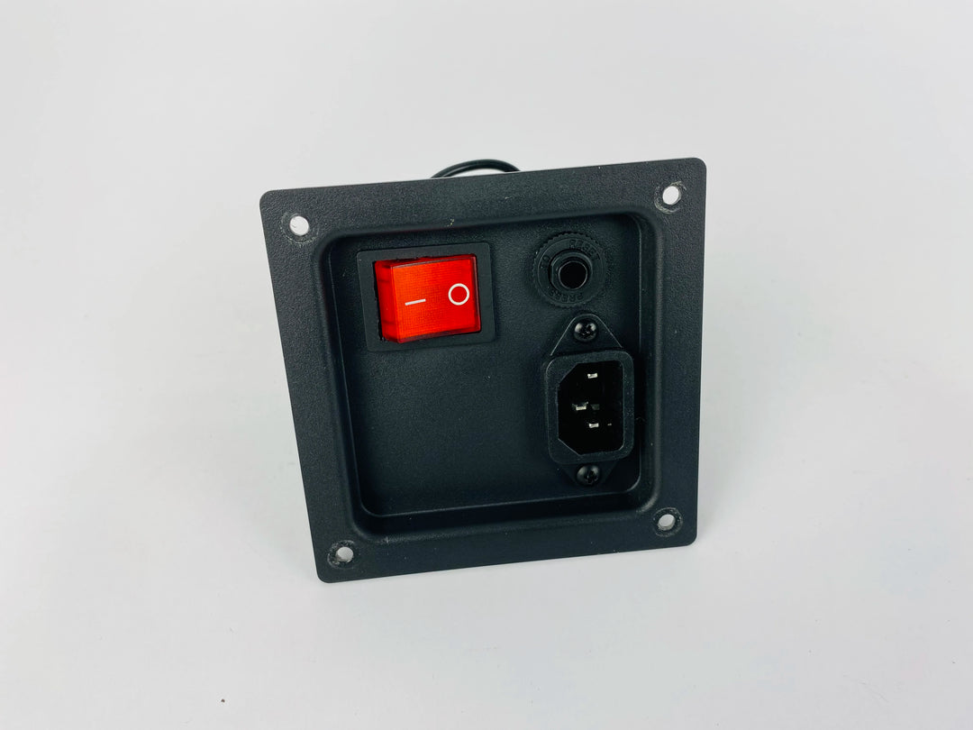PP360