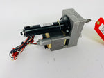 Load image into Gallery viewer, Incline Motors
