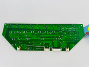 Sole Fitness F80 Treadmill Console Board YJ-5169-K1 (KP77)