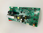 Load image into Gallery viewer, Lower Control Boards
