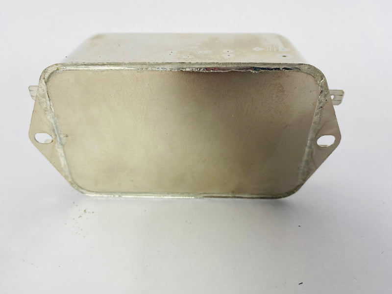 Electrical Filters