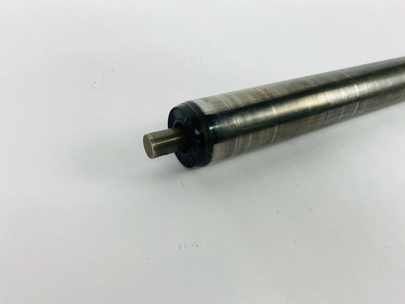 RP419
