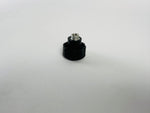 Load image into Gallery viewer, SunSet Fitness 510 Recumbent Bike Seat Adjustment Knob (MX46)