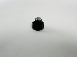 SunSet Fitness 510 Recumbent Bike Seat Adjustment Knob (MX46)