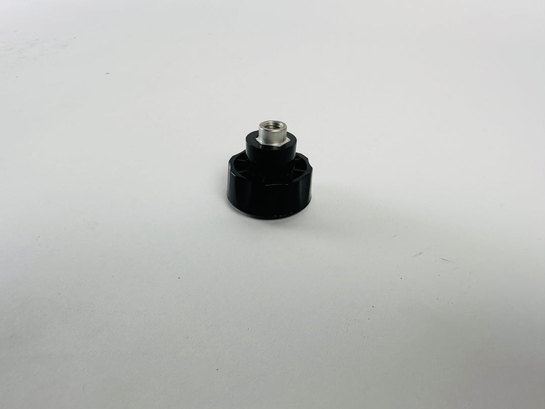 SunSet Fitness 510 Recumbent Bike Seat Adjustment Knob (MX46)