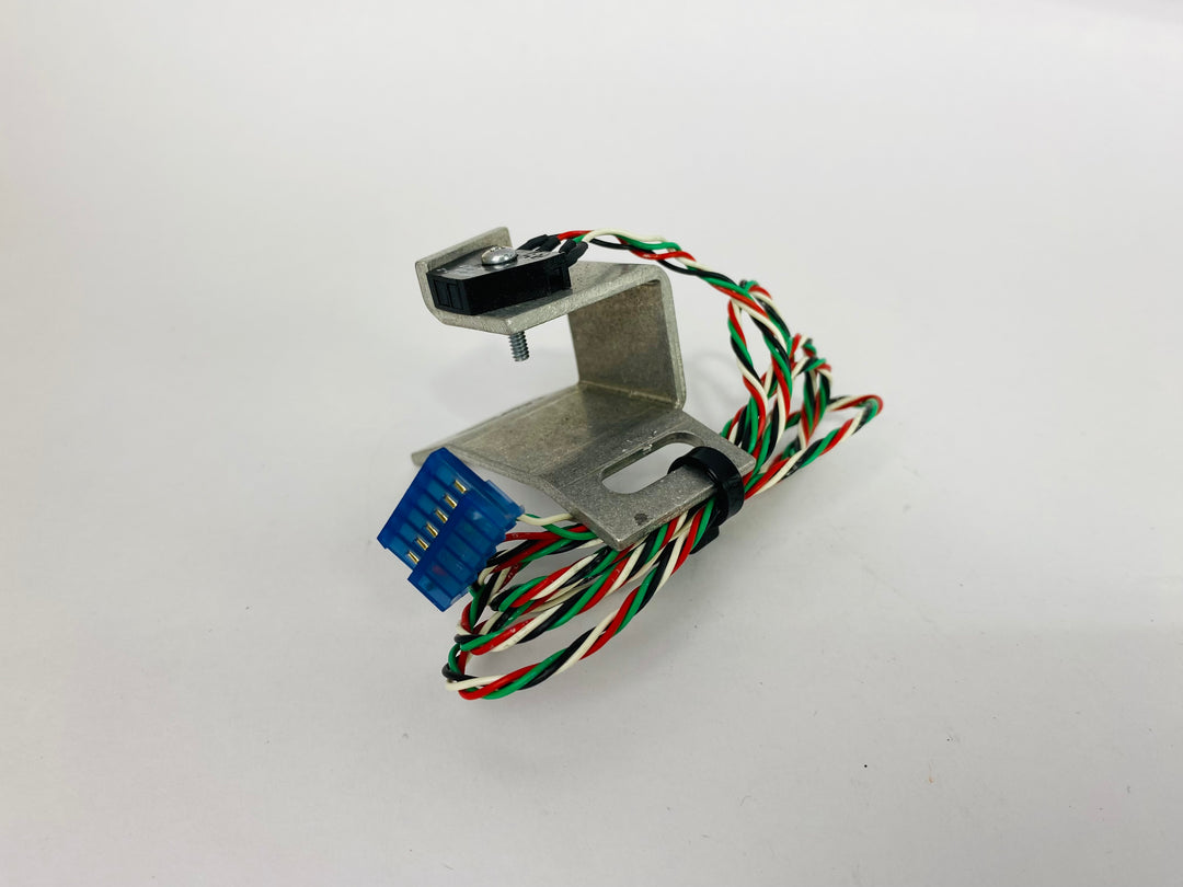 Treadmill Sensors
