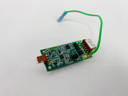 Miscellaneous Control Boards