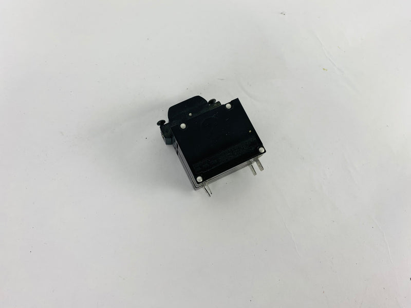 Power Switches