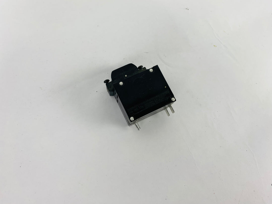 Power Switches
