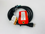 Load image into Gallery viewer, Power Supply Cables

