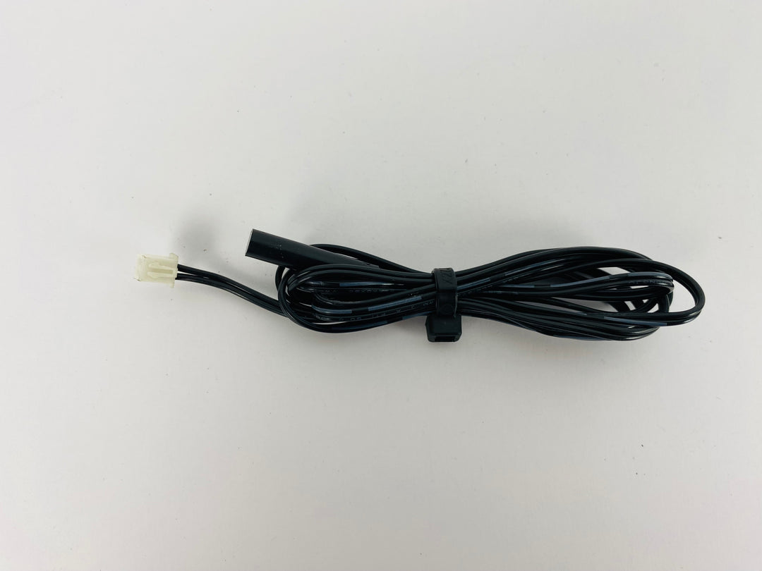 Treadmill Sensors