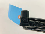 Load image into Gallery viewer, Power Supply Cables
