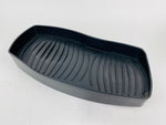 Load image into Gallery viewer, Elliptical Foot Pedals
