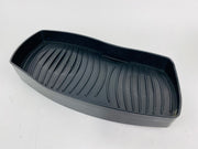 Elliptical Foot Pedals