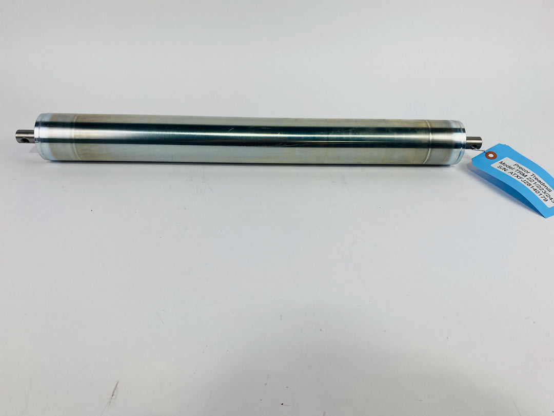RP279
