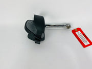 Exercise Bike Pedals