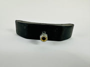 Ivanko Rubber Encased Dumbbell Saddle (MX93)