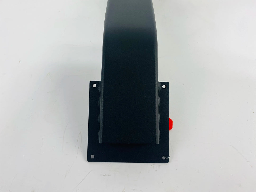 MB65