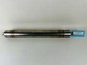 Cybex 525t Treadmill Rear Back Idler Roller (RP104)