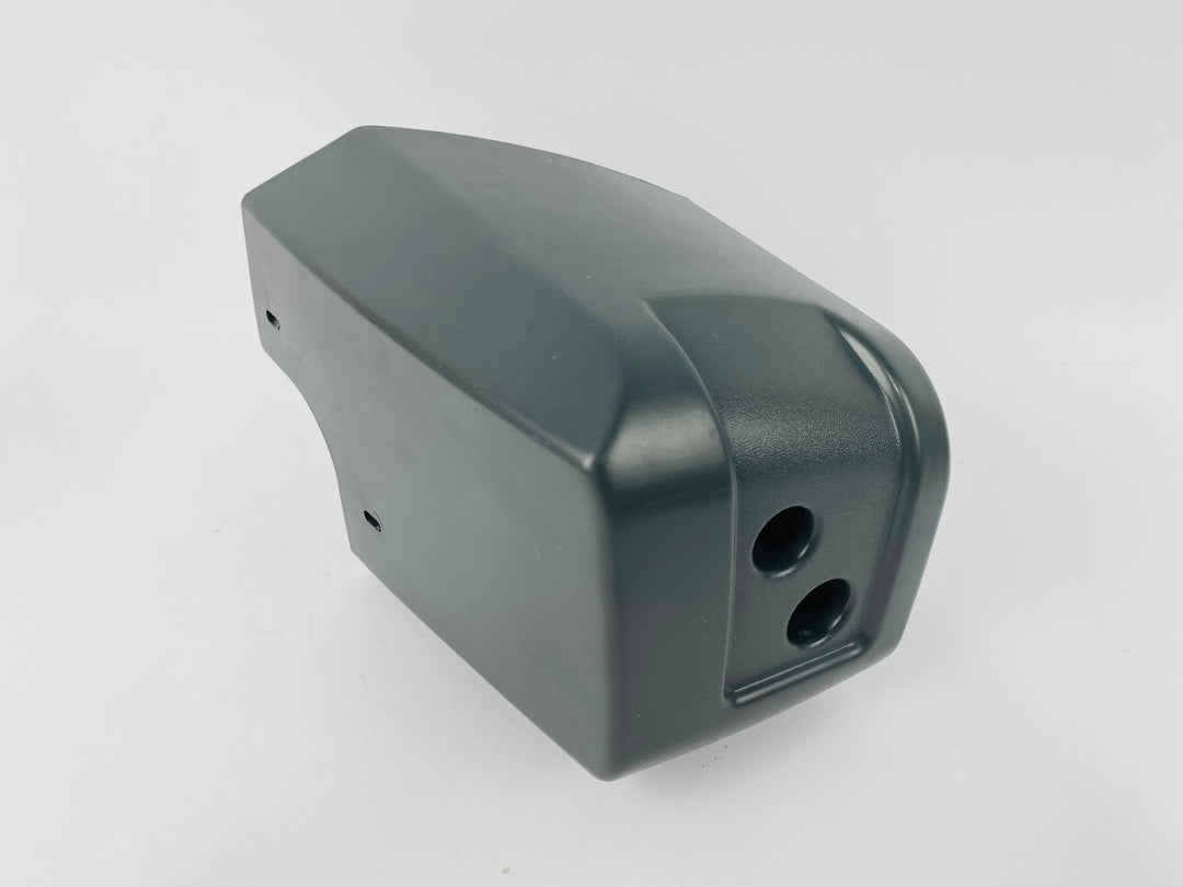Plastic Parts