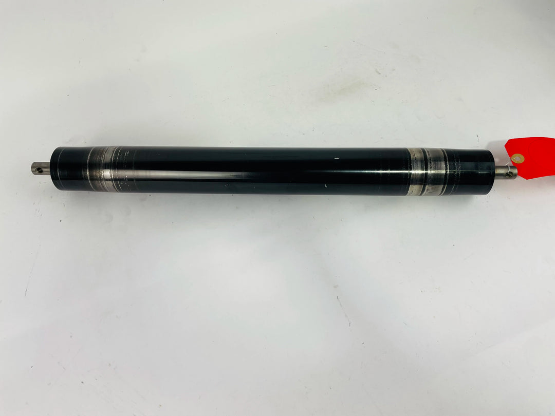 RP556