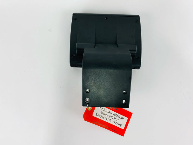 MX352