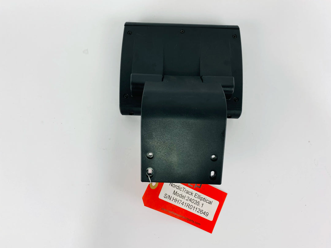 MX352