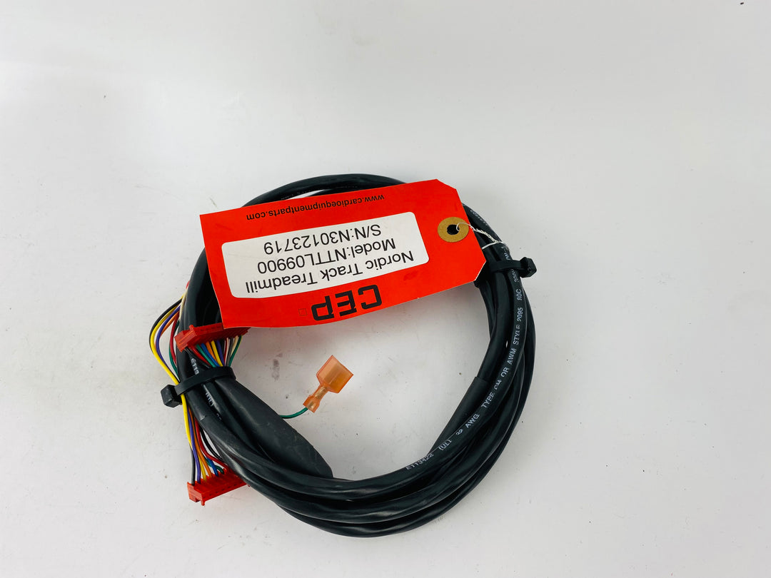 Data Cables