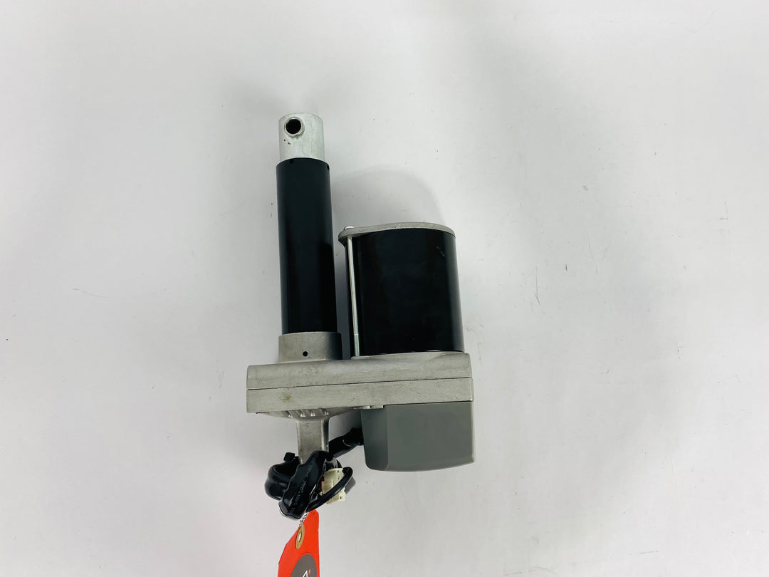 Precor M9.23 M9.27 Treadmill Incline Lift Motor JS25-A N30148L TM1000 (FP280)