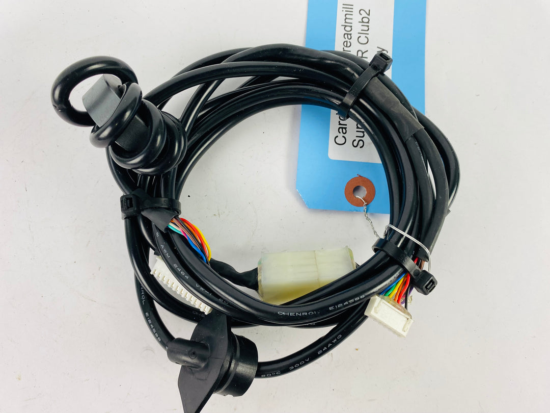 Data Cables