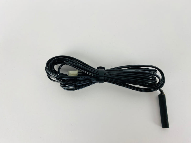 Treadmill Sensors
