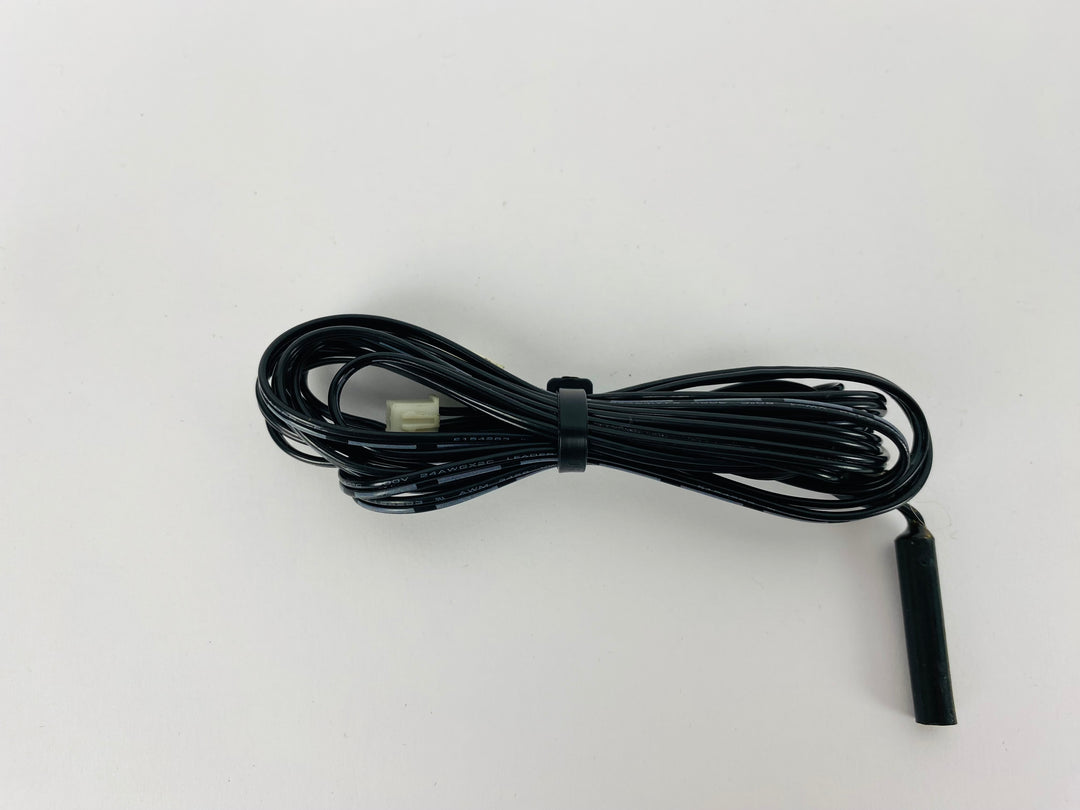 Treadmill Sensors