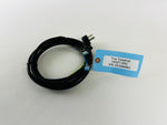 Load image into Gallery viewer, True 540ZT HRC Treadmill AC Power Supply Cable Line Cord (SC99)
