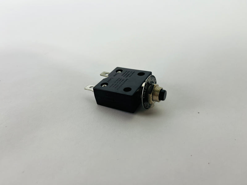 Horizon Fitness Elite T6 Treadmill Power Circuit Breaker (PP76)