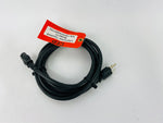 Load image into Gallery viewer, Power Supply Cables
