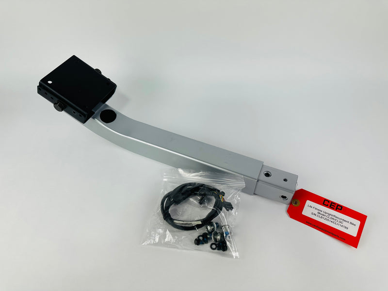 Mounts and Brackets