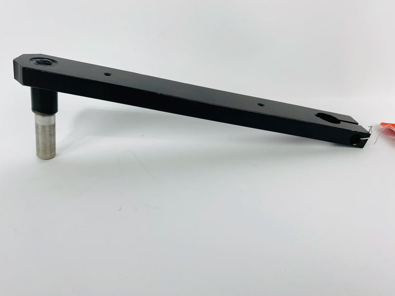 MX805