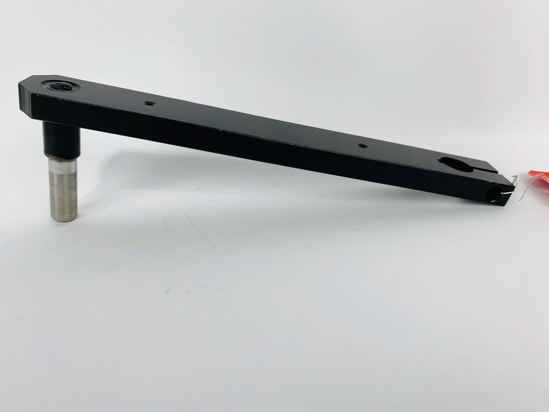 MX805