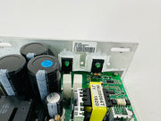 Horizon GS950T Treadmill Lower Motor Control Board MLH0914PK (BP386)