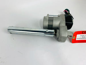 Bowflex T10/T22 Treadmill Incline Lift Motor JS64-3A-17N (FP276)