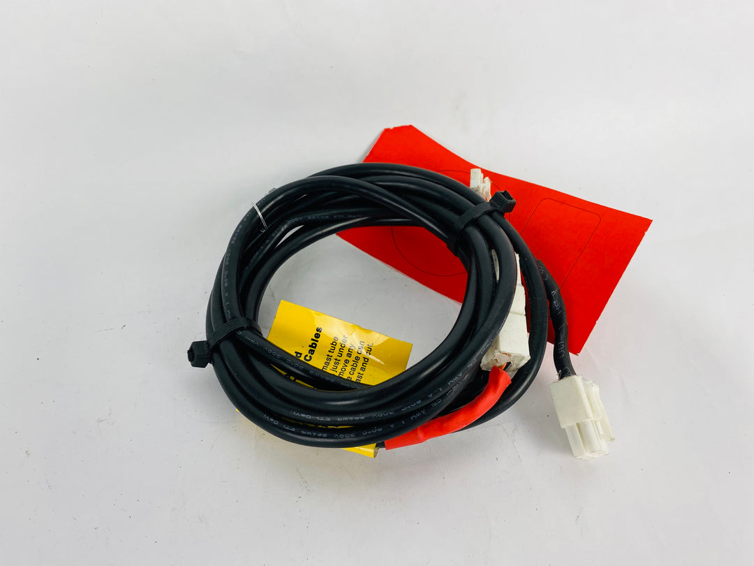 Data Cables