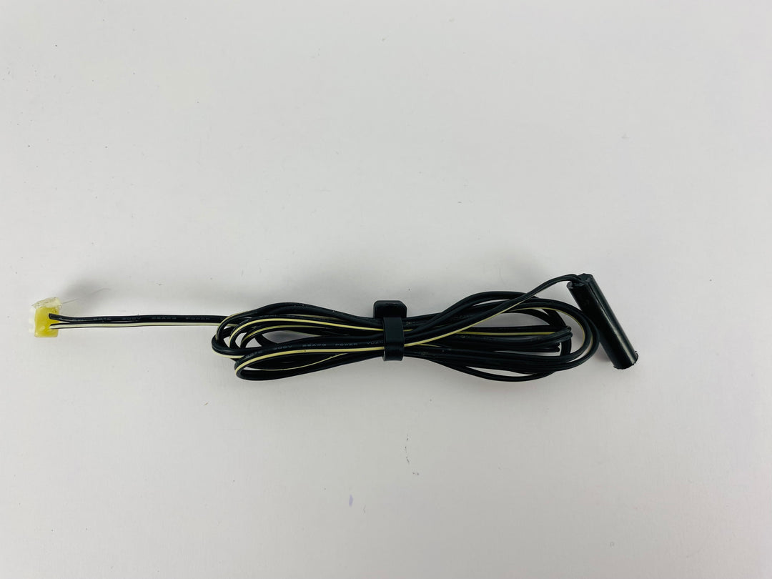 Treadmill Sensors